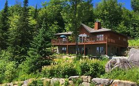 Gite Vita Bella B&B